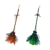 haunted house props halloween